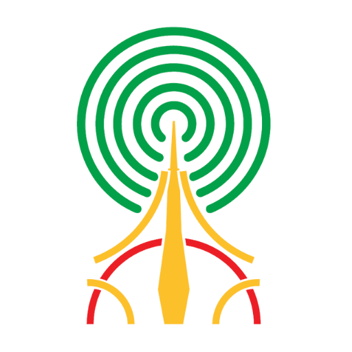 CETEF Logo